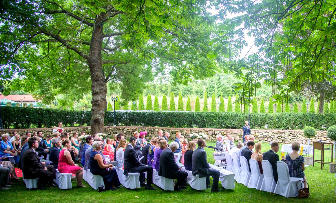 hochzeitswiese