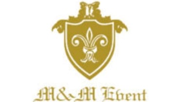 Logo II